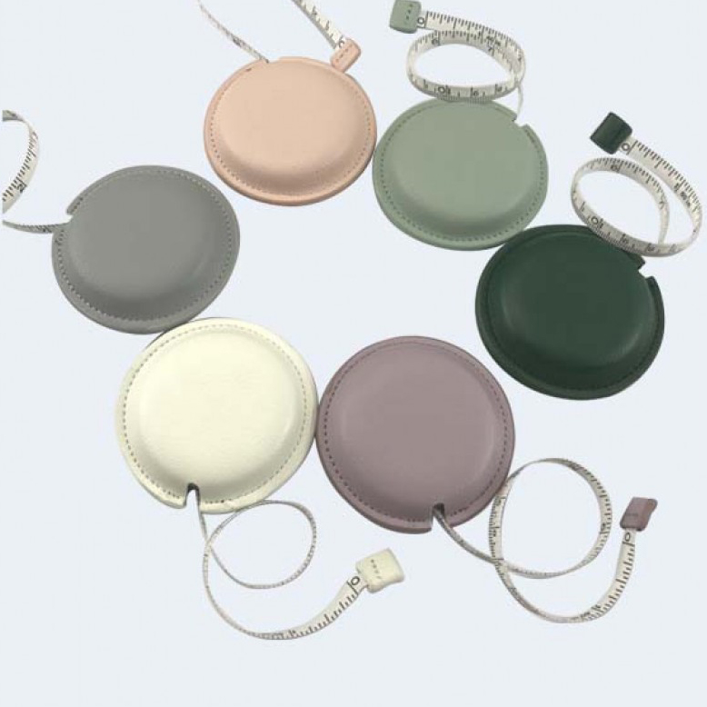 禮贈品推薦客製